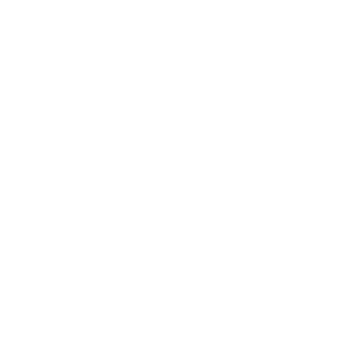 ATP-Tour