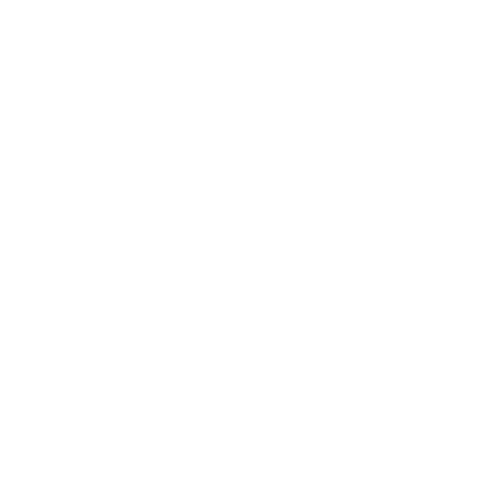 Bellator