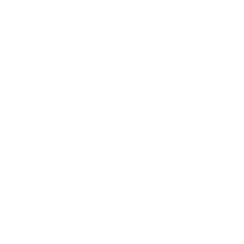 Blackstone