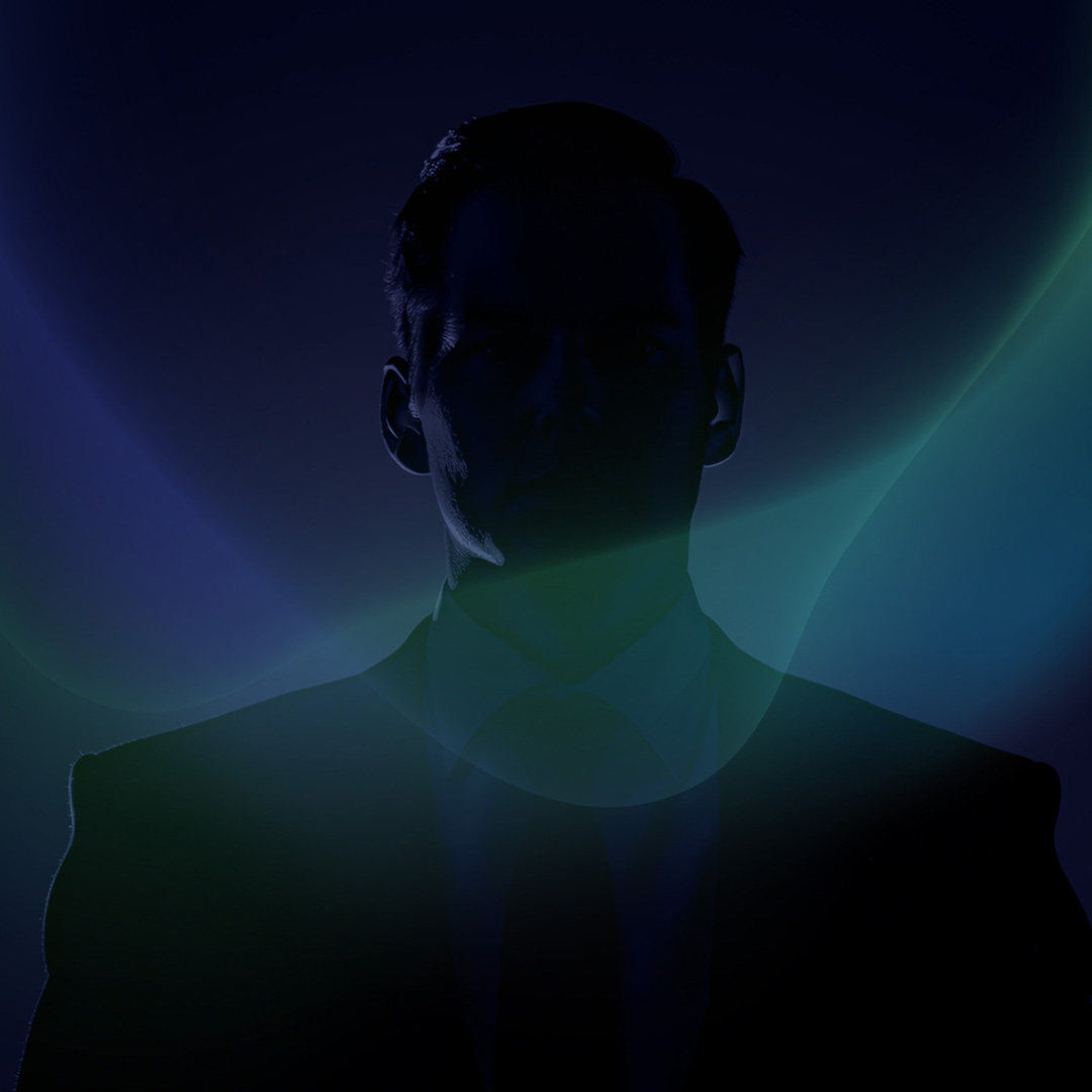 GJ-Senior-Sports-Media-Executive - 1080x1080