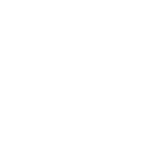 Glodman
