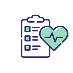 Health-analysis Health-analysis