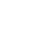 Instagram-icon