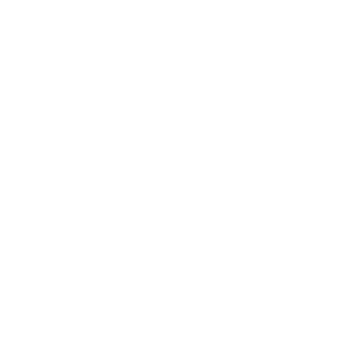NFL