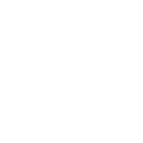 NHL