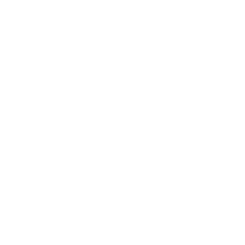 Olympics