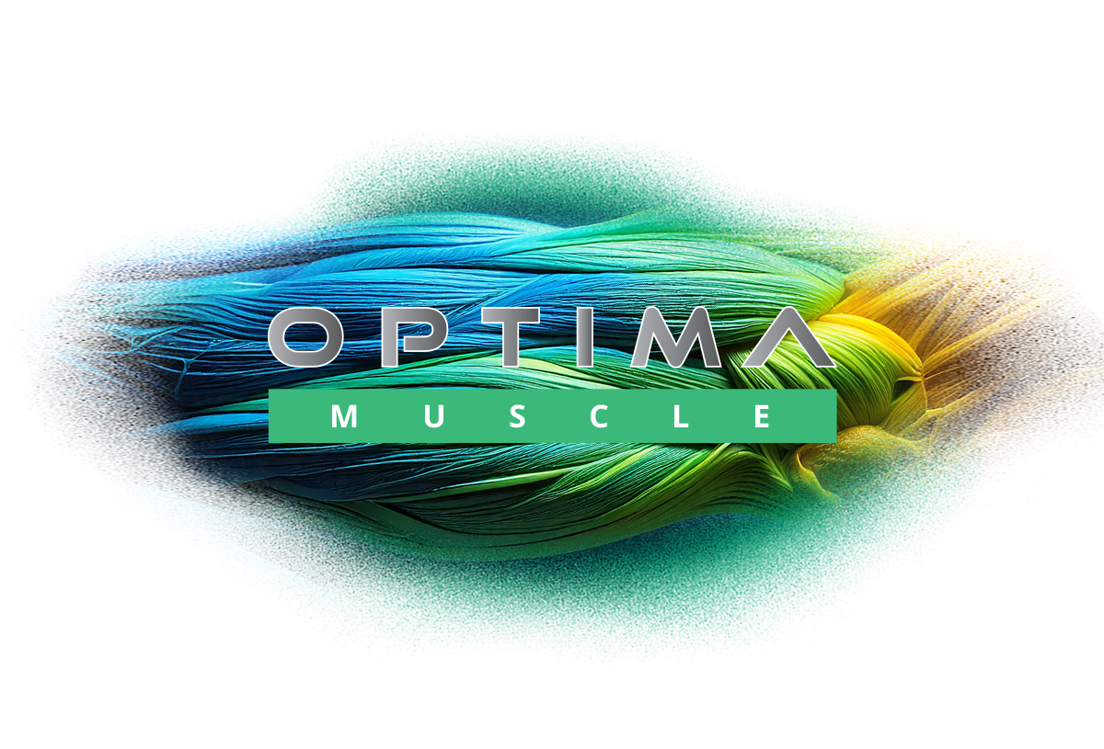 Optima-muscle-background-no-overlay-w-logo