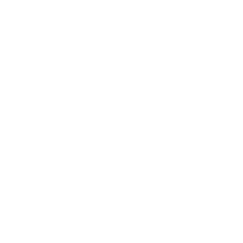 PGA-Tour