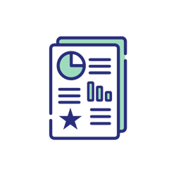 Personalized-protocols Personalized-protocols