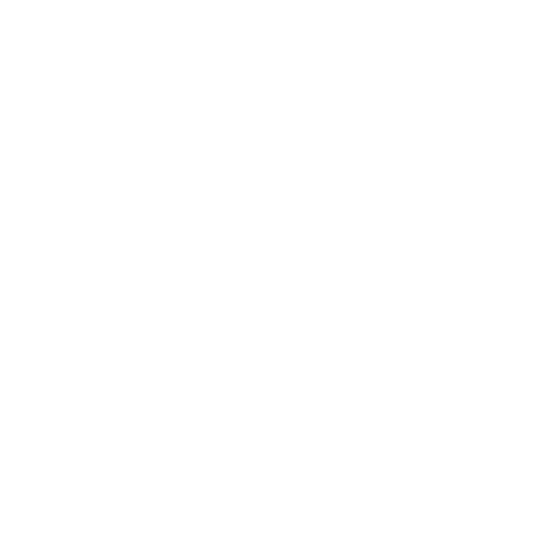 Precision