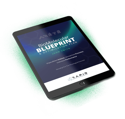 RHO-BMBP-Ipad-Mockup