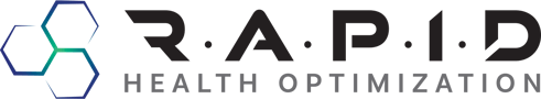 Rapid-Health-Optimization-Logo-Black