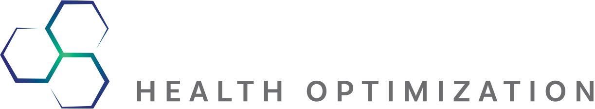 Rapid-health-logo-white