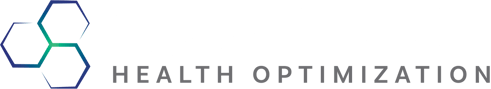 Rapid-health-logo-white