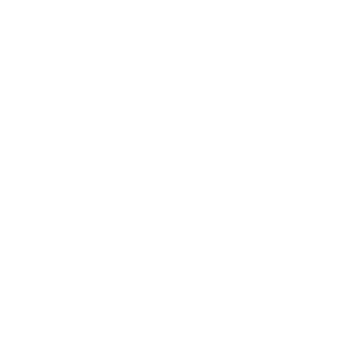 UFC