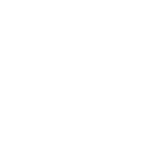 UV-Golf