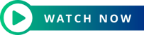 Watch-now