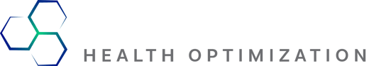 logo-2