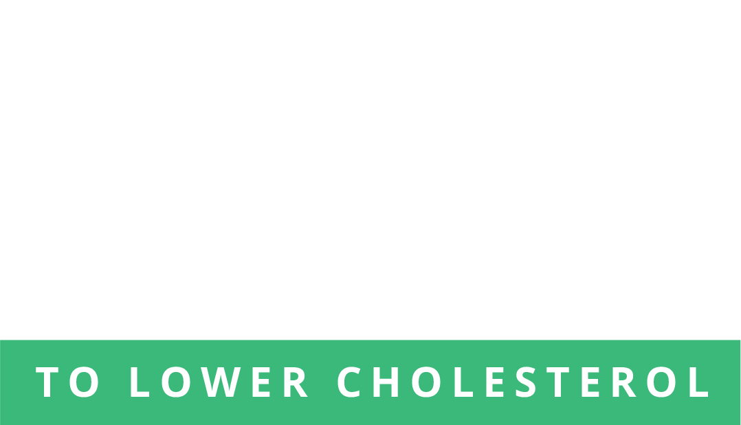 Logo-cholestrol Logo-cholestrol