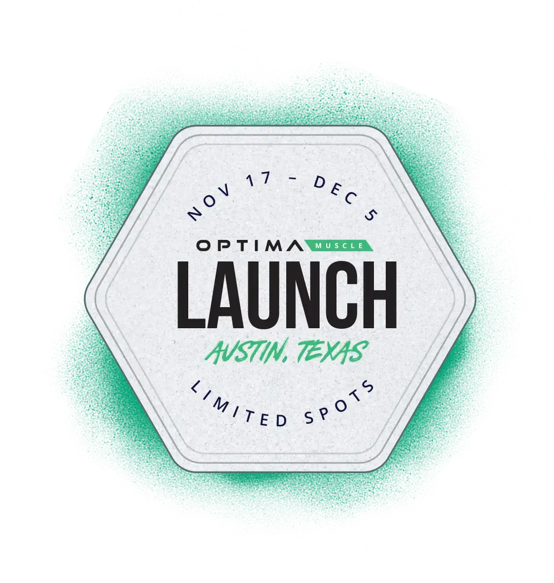 OM-Launch-Badge-Austin, TX