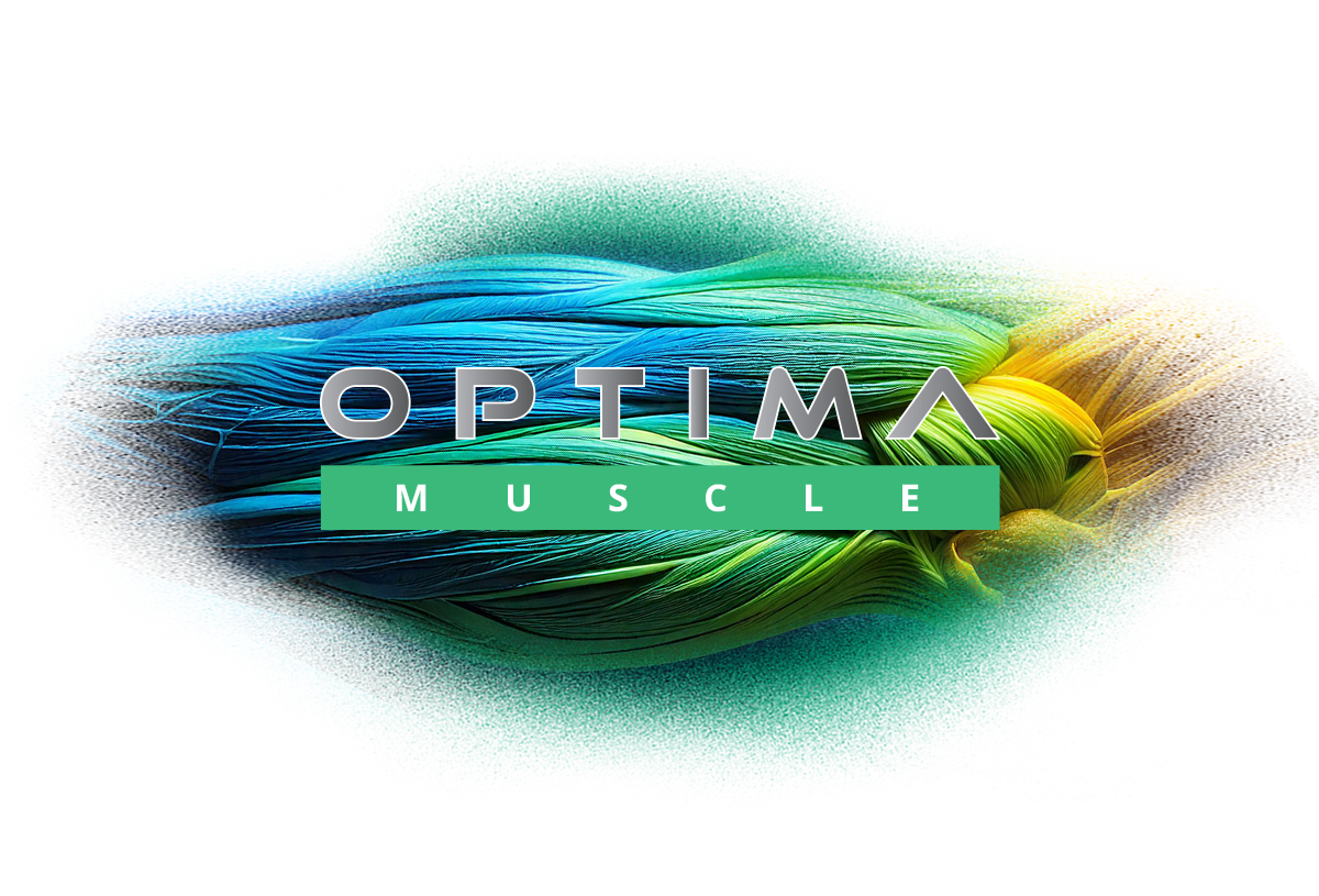 Optima-muscle-background-no-overlay-w-logo