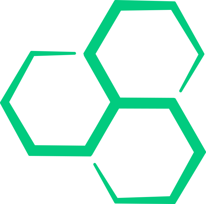 RAPID full body scan - Icon-4