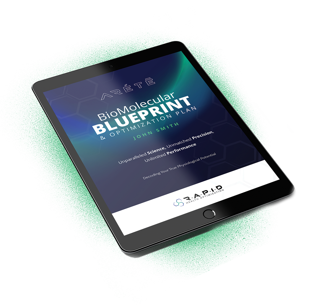 RHO-BMBP-Ipad-Mockup